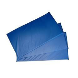 Colchonete Esportivo REF. 0456